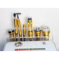 TM-682,new collection portable machine gun for mesotherapy,no needle mesotherapy machine